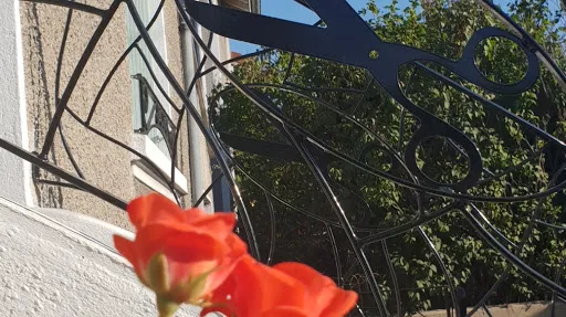 La Maison by So&Sa à Feurs