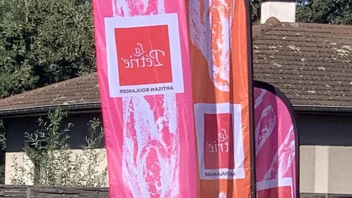 La Pétrie Forézienne Anciennement Chocoline à Feurs