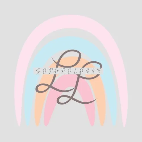 Laetitia Lambert Sophrologue à Feurs