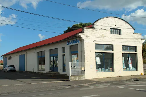 Laurent Automobile à Feurs
