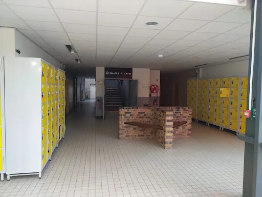 Le Puits de l’Aune Don Bosco à Feurs