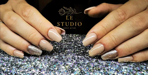 Le Studio by jad à Feurs