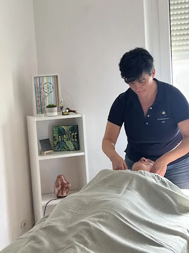 Le Temps Des Mains Sages à Feurs