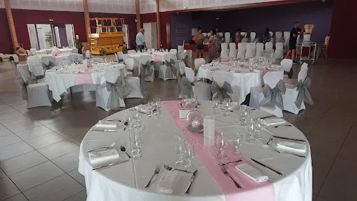 Les Balcons du Forez à Feurs