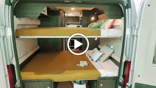 Libertium Loire Sud à Feurs