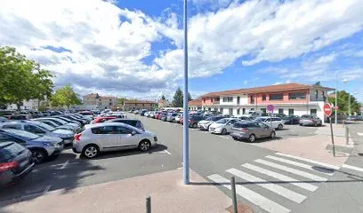 Loire Funéraire à Feurs