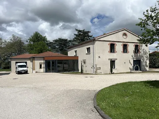 Lu&Cie à Feurs