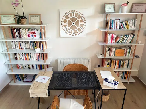 Ma Santé Au Naturel à Feurs