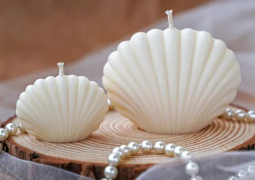 Madéco A Moi à Feurs