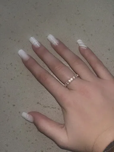 MC BEAUTY BAR à Feurs