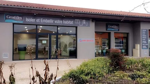 MENUI'PRO FEURS à Feurs