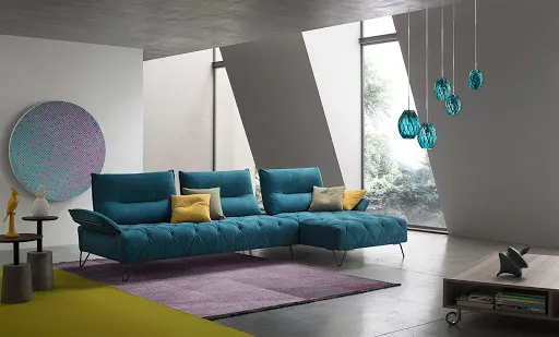 Meubles Vacher à Feurs