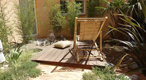 Nature Loire Paysage à Feurs