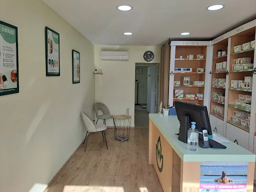 Naturhouse Feurs à Feurs