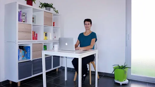 Ora Conseils - Prestations & Formation SEO à Feurs