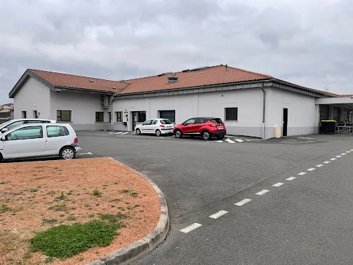 Penard Vincent à Feurs