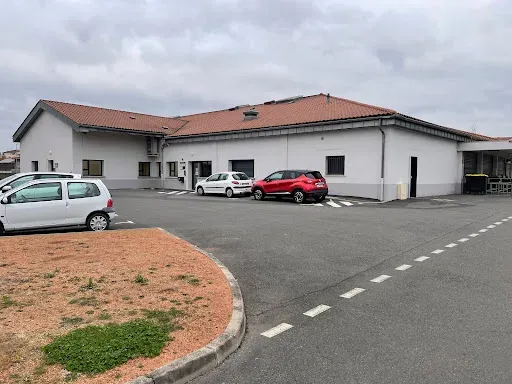 Penard Vincent à Feurs
