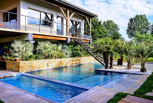 Philippe Destras Creations à Feurs