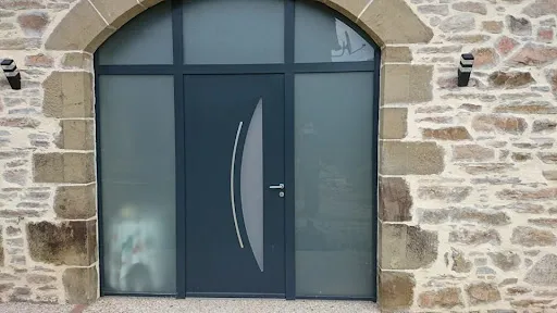 Profession Menuisier Feurs | Installateur de fenêtres et menuiseries à Feurs