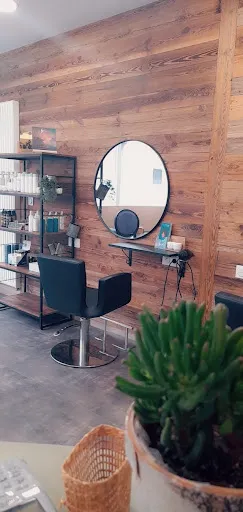 Seconde nature à Feurs