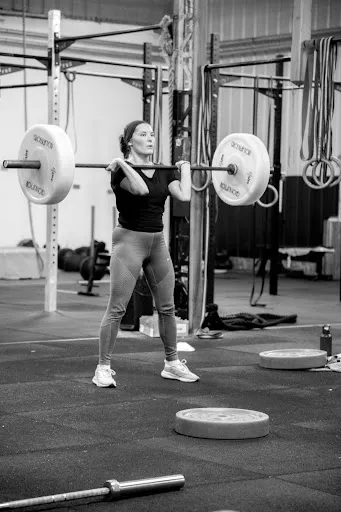 Segusiave Athletics 2.0 à Feurs