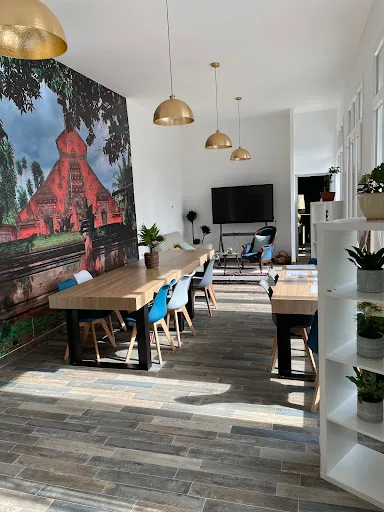 So Coach Formation à Feurs