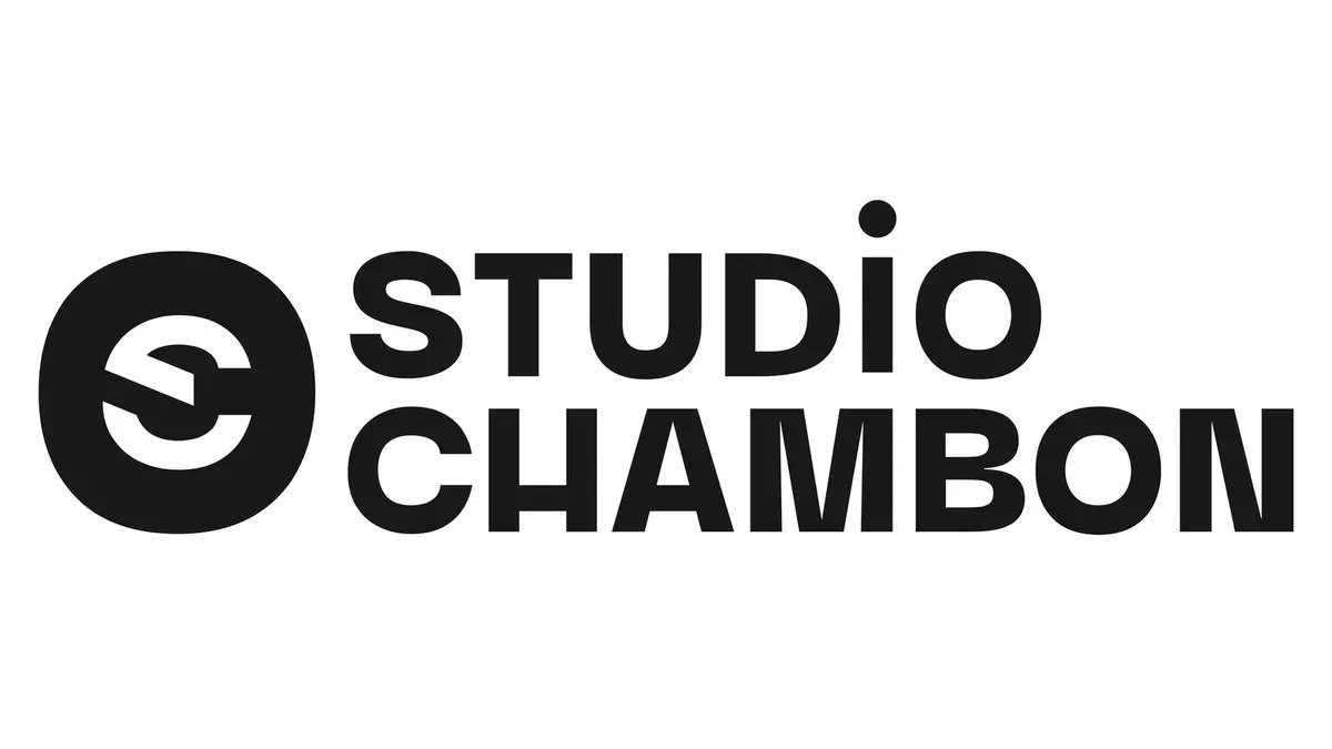 Studio Chambon à Feurs