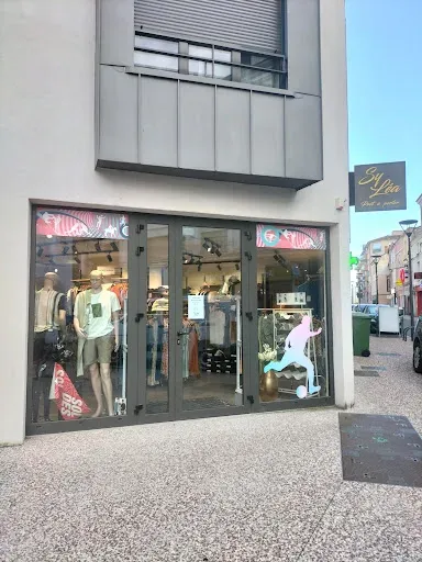Syléa à Feurs