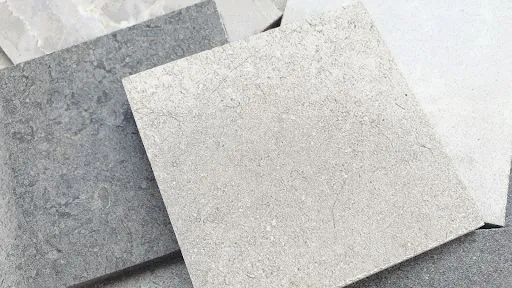 TKN Carrelage à Feurs