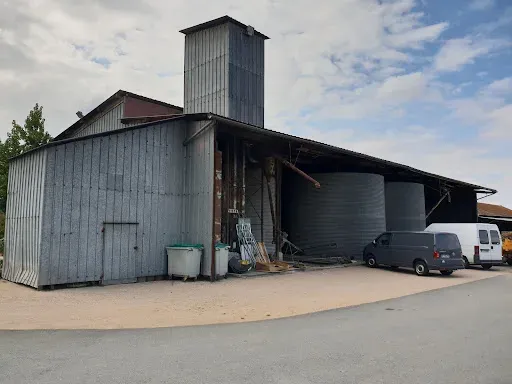 Vial Henri et Fils à Feurs