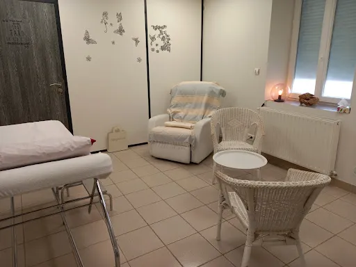 VITTOZ Gladie à Feurs